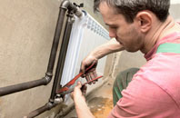 Milton Green heating repair