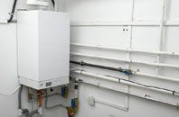 Milton Green boiler installers